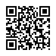 QR kód na túto stránku znojmo.oma.sk u kotkova 24