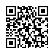 QR kód na túto stránku znojmo.oma.sk u kotkova 7a