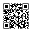 QR kód na túto stránku znojmo.oma.sk u kovarska 2