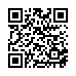 QR kód na túto stránku znojmo.oma.sk u kovarska 4
