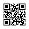 QR kód na túto stránku znojmo.oma.sk u krajni 2