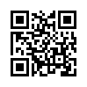 QR kód na túto stránku znojmo.oma.sk u krajni 3