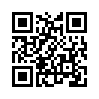 QR kód na túto stránku znojmo.oma.sk u krajni 4