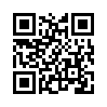 QR kód na túto stránku znojmo.oma.sk u krajni 6