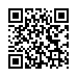 QR kód na túto stránku znojmo.oma.sk u kramarska