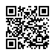 QR kód na túto stránku znojmo.oma.sk u krapkova 18
