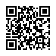 QR kód na túto stránku znojmo.oma.sk u krapkova 6