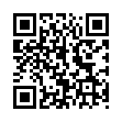 QR kód na túto stránku znojmo.oma.sk u krapkova 72