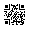 QR kód na túto stránku znojmo.oma.sk u kratka 8