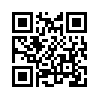 QR kód na túto stránku znojmo.oma.sk u kratka 9