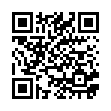 QR kód na túto stránku znojmo.oma.sk u krizove-namesti 6