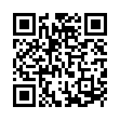 QR kód na túto stránku znojmo.oma.sk u kucharovicka 13
