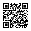 QR kód na túto stránku znojmo.oma.sk u kucharovicka 1a