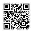 QR kód na túto stránku znojmo.oma.sk u kucharovicka ev.1