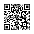 QR kód na túto stránku znojmo.oma.sk u lazebnicka 7