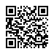 QR kód na túto stránku znojmo.oma.sk u legionarska 24