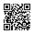 QR kód na túto stránku znojmo.oma.sk u legionarska 41