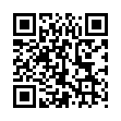 QR kód na túto stránku znojmo.oma.sk u legionarska 5