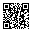 QR kód na túto stránku znojmo.oma.sk u leska-horni 1