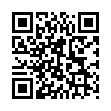 QR kód na túto stránku znojmo.oma.sk u leska-horni 4