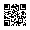 QR kód na túto stránku znojmo.oma.sk u letni 1