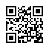 QR kód na túto stránku znojmo.oma.sk u letni 2