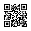 QR kód na túto stránku znojmo.oma.sk u letni 5