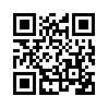 QR kód na túto stránku znojmo.oma.sk u letni 6