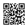 QR kód na túto stránku znojmo.oma.sk u lidicka