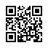 QR kód na túto stránku znojmo.oma.sk u lipova 2