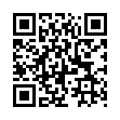 QR kód na túto stránku znojmo.oma.sk u lipova 2c