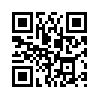 QR kód na túto stránku znojmo.oma.sk u loucka 2