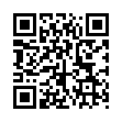 QR kód na túto stránku znojmo.oma.sk u loucka 23