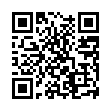 QR kód na túto stránku znojmo.oma.sk u loucka 3054_23