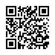 QR kód na túto stránku znojmo.oma.sk u machovo-namesti 3