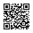 QR kód na túto stránku znojmo.oma.sk u mala-michalska 198_6