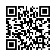 QR kód na túto stránku znojmo.oma.sk u mala-mikulasska 4