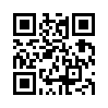 QR kód na túto stránku znojmo.oma.sk u marese