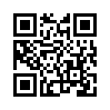 QR kód na túto stránku znojmo.oma.sk u marese 3