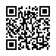 QR kód na túto stránku znojmo.oma.sk u marusky-kuderikove 16