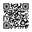 QR kód na túto stránku znojmo.oma.sk u marusky-kuderikove 18