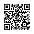 QR kód na túto stránku znojmo.oma.sk u marusky-kuderikove 20