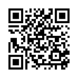 QR kód na túto stránku znojmo.oma.sk u marusky-kuderikove 3