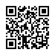 QR kód na túto stránku znojmo.oma.sk u marusky-kuderikove 8