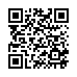 QR kód na túto stránku znojmo.oma.sk u masovicka 11