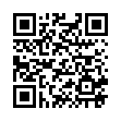 QR kód na túto stránku znojmo.oma.sk u masovicka 12