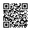 QR kód na túto stránku znojmo.oma.sk u masovicka 13