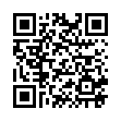 QR kód na túto stránku znojmo.oma.sk u masovicka 14