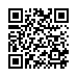 QR kód na túto stránku znojmo.oma.sk u masovicka 15
