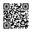 QR kód na túto stránku znojmo.oma.sk u masovicka 16